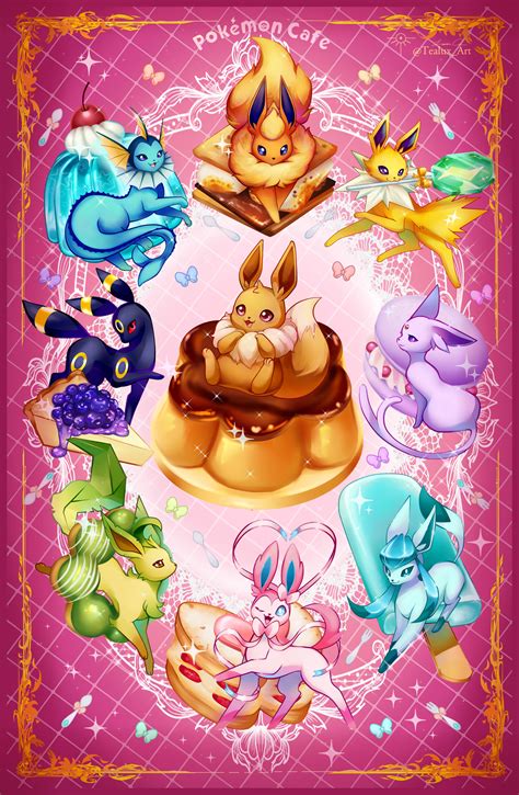 eevee evolution rule34|Eevee .